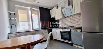 Okolice parku tołpy