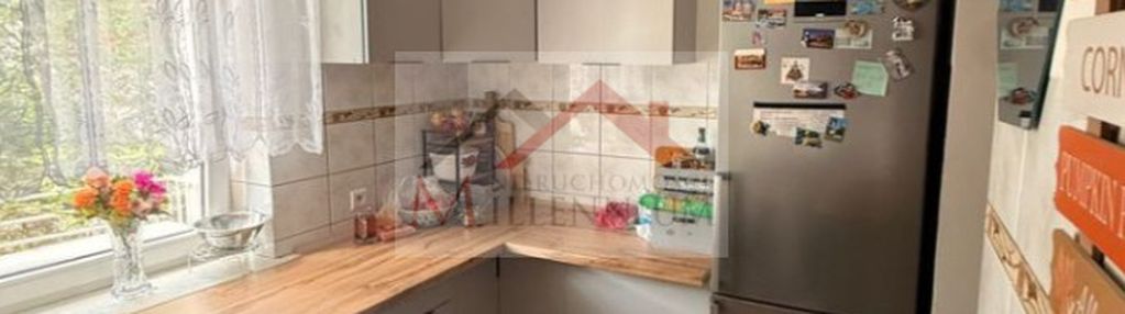 Centrum miasta, 3 pokoje, 519000zł. do negocjacji