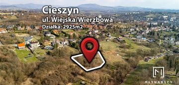 Działka | rekreacyjna| 30 arów