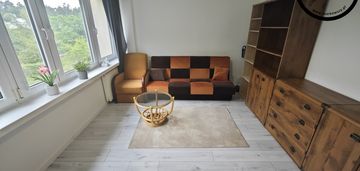 Wynajem, pomorzany, b,ładne 2pok, 38m2 !!!
