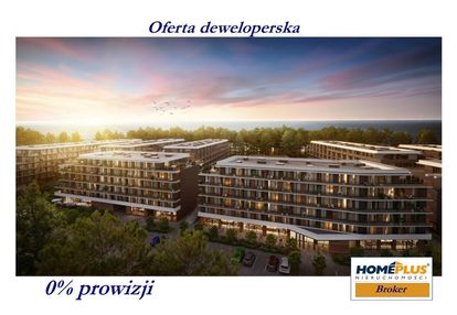 0%, dziwnów - apartamenty wakacyjne