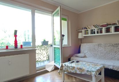 Inwestycja lub mieszkanie na styku sopotu gdańska