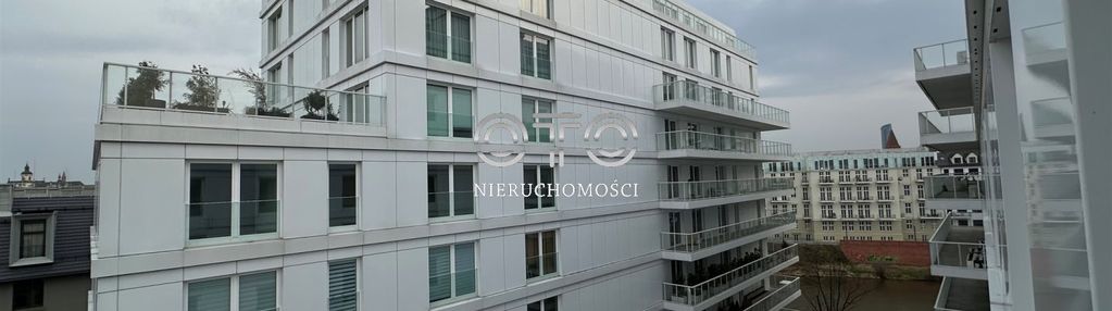 Od zaraz|zamieszkaj przy odrze - ks.witolda
