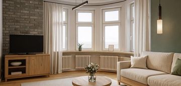 Na sprzedaż, 3 pokojowe mieszkanie poznań/grunwald