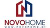 NOVO Home logo