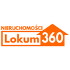 Lokum360 Nieruchomości logo
