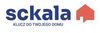 Sckala logo