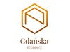 Gdańska Residence logo