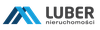 Luber Nieruchomości logo