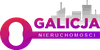 Galicja-Nieruchomości.pl logo