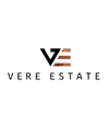 VERE Estate logo