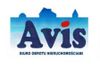 "AVIS" Nieruchomości Barbara Musiej logo
