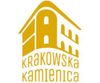 Tomasz Myśliwiec Krakowska Kamienica logo