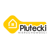 Plutecki Nieruchomości logo