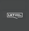 LKT Home & Business logo