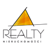 Realty Ewa Mania logo