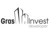 Gras Invest Sp. z o.o. logo