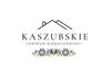 Kaszubskie Centrum Nieruchomości logo