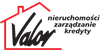 Valor Zarządzanie Nieruchomościami