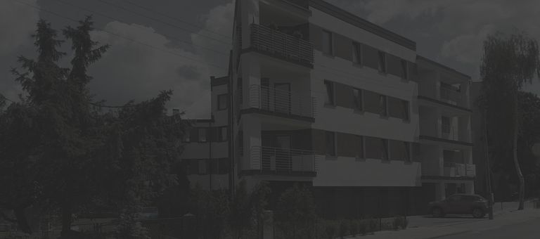 Bączyk Nieruchomości CDRN background image