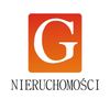 Biuro Nieruchomosci Gruszka & Ossowska logo
