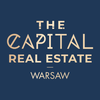 THE CAPITAL REAL ESTATE