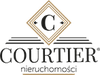 Courtier Nieruchomości logo