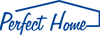 Perfect Home - Wioletta Śliwka logo