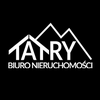 Biuro Nieruchomości Tatry logo