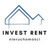 INVESTRENT logo