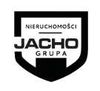 Jacho Nieruchomości logo