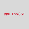 DKB-INVEST logo