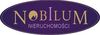 Nieruchomości Nobilum logo