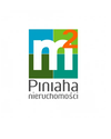 Piniaha logo