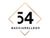Bacciarellego54 logo