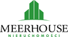 MEERHOUSE Nieruchomości logo