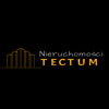 Nieruchomości Tectum logo