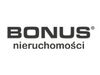 Bonus Nieruchomości logo