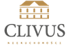 CLIVUS Nieruchomości logo