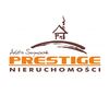 Nieruchomości Prestige Arleta Szymczak logo