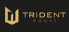 Trident House logo