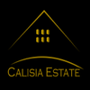 Calisia Estate logo