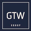 Gtw Group Sp. z o.o. logo