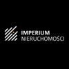 Imperium logo