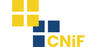 Ewa Borecka Centrum Nieruchomości I Finansów logo
