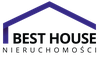 Best House Sp. z o.o. logo