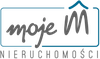 Moje M Nieruchomości logo