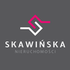 Skawińska Nieruchomości logo