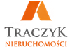 Traczyk Nieruchomości logo