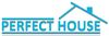 PERFECT HOUSE logo